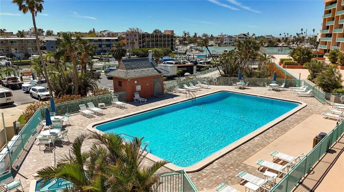 Image No.77-3 Bed Property for sale