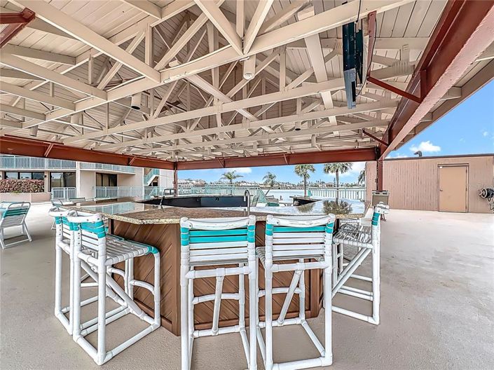 Image No.78-3 Bed Property for sale