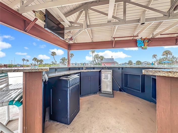 Image No.79-3 Bed Property for sale