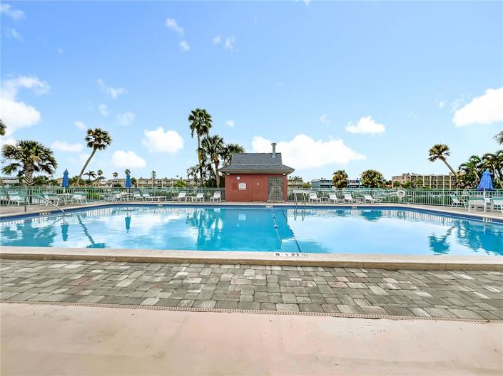 Image No.85-3 Bed Property for sale