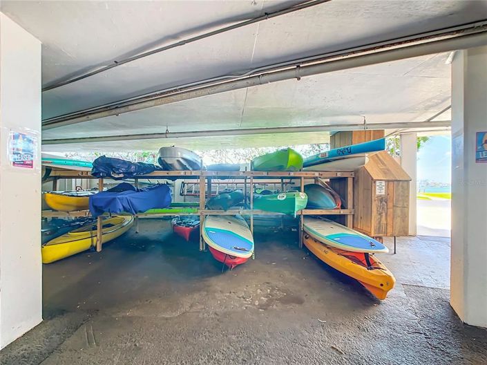 Image No.89-3 Bed Property for sale