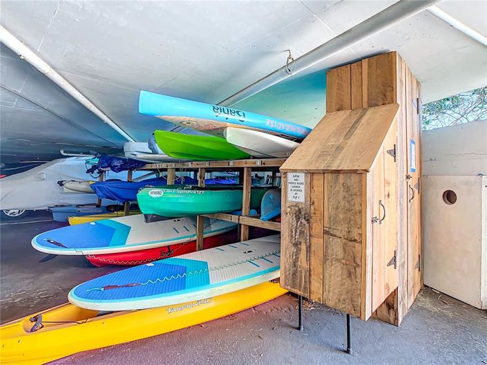 Image No.90-3 Bed Property for sale