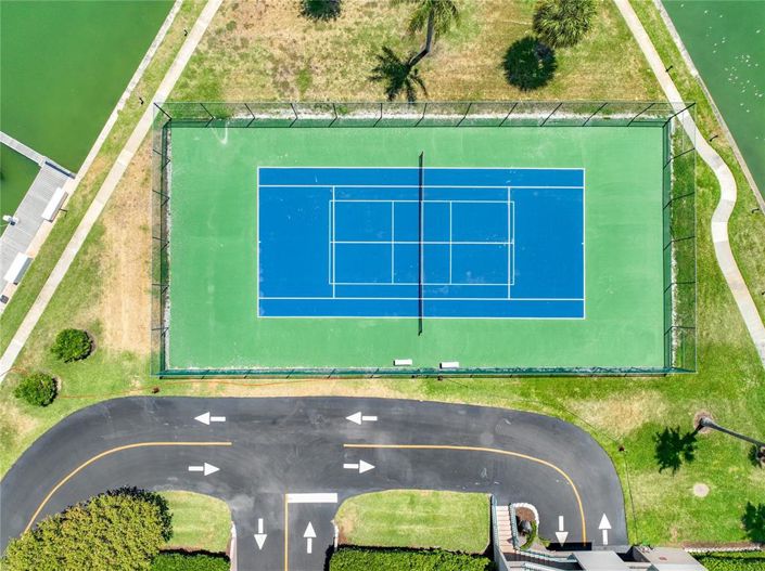 Image No.92-3 Bed Property for sale