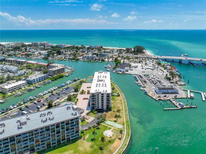 Image No.94-3 Bed Property for sale