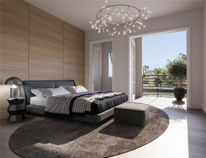 Image No.6-4 Bed Property for sale