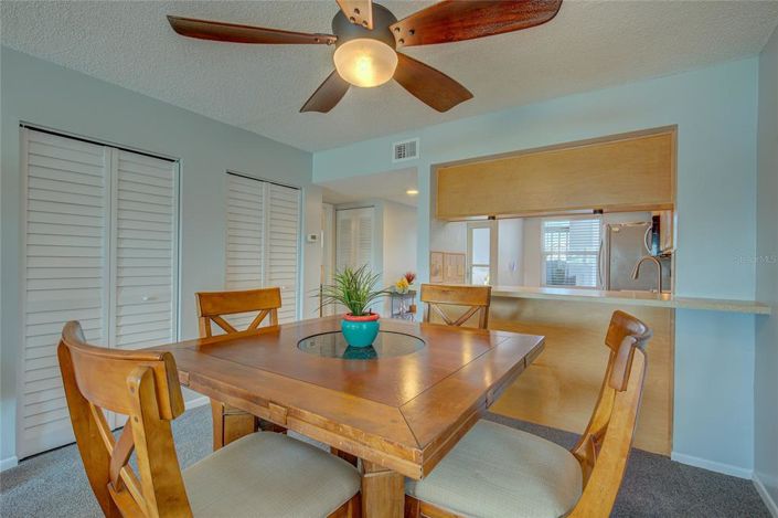 Image No.10-2 Bed Property for sale