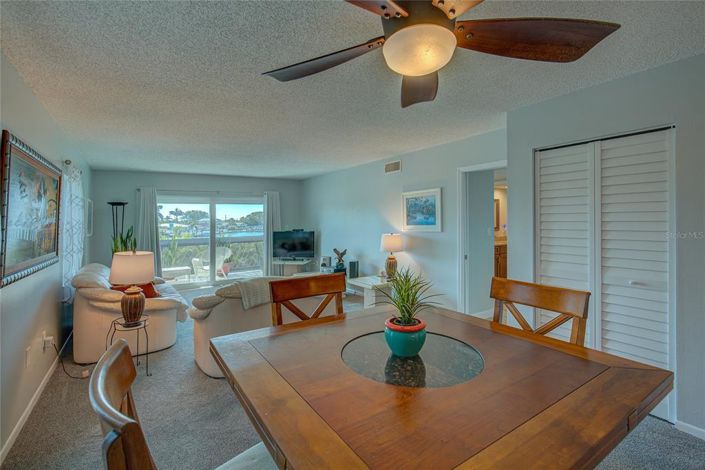 Image No.11-2 Bed Property for sale