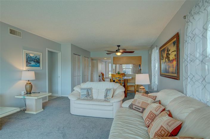 Image No.16-2 Bed Property for sale