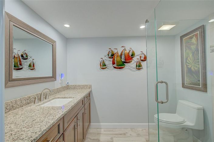 Image No.26-2 Bed Property for sale