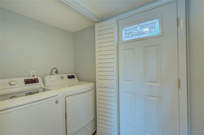 Image No.28-2 Bed Property for sale