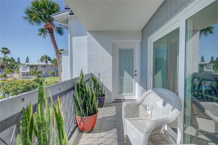 Image No.29-2 Bed Property for sale