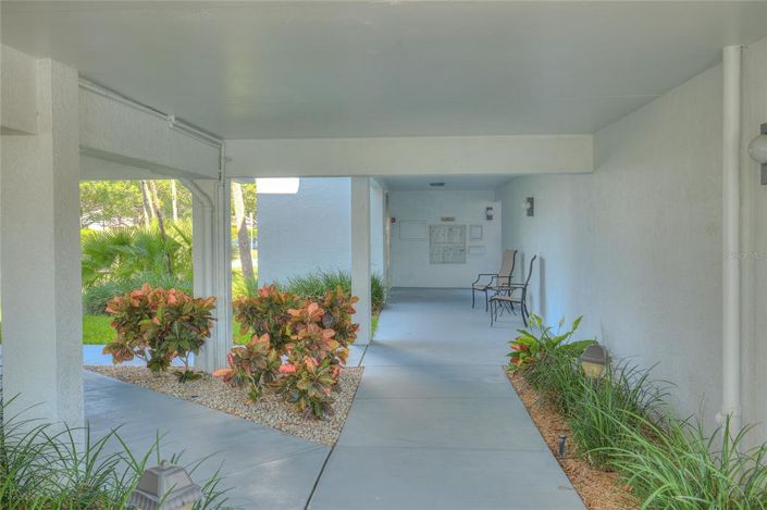 Image No.34-2 Bed Property for sale