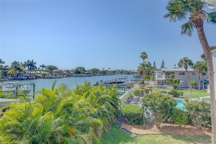 Image No.4-2 Bed Property for sale