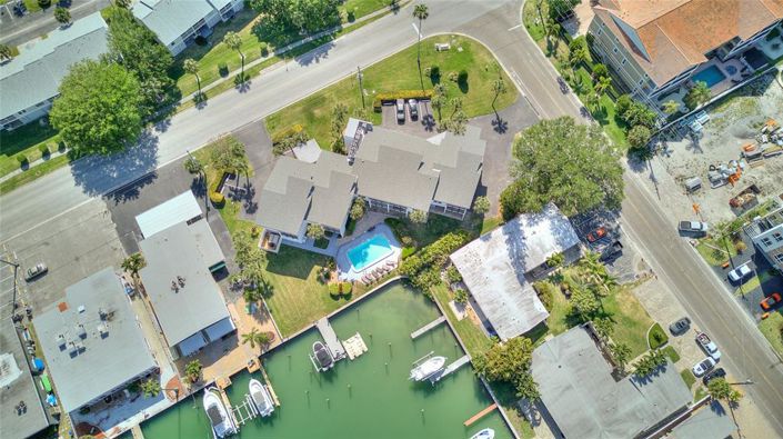 Image No.41-2 Bed Property for sale