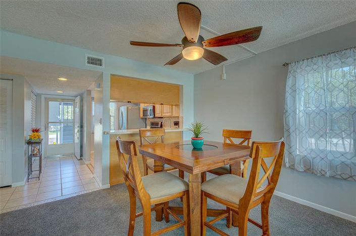 Image No.9-2 Bed Property for sale