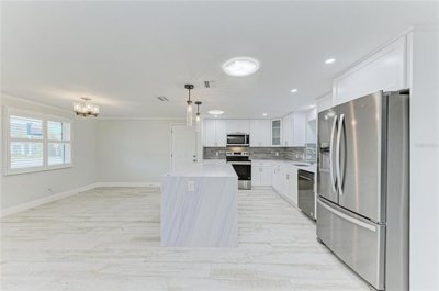 8d076785