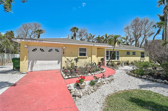 Image No.1-Propriété de 3 chambres à vendre à Sarasota