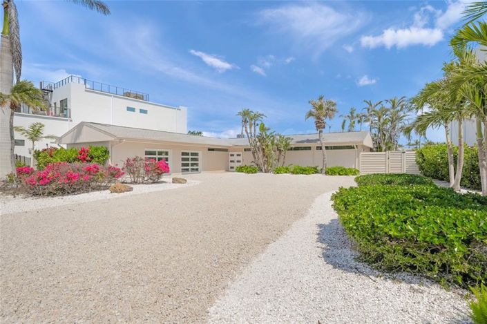 Image No.1-Propriété de 3 chambres à vendre à Sarasota