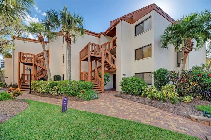 Image No.1-Propriété de 3 chambres à vendre à Sarasota