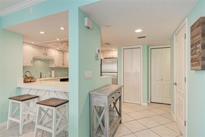 Image No.14-3 Bed Property for sale