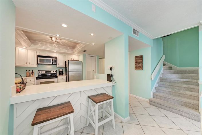 Image No.15-3 Bed Property for sale