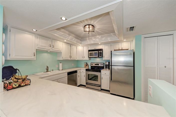 Image No.16-3 Bed Property for sale