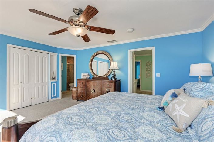 Image No.21-3 Bed Property for sale