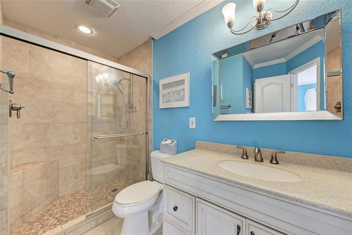 Image No.22-3 Bed Property for sale