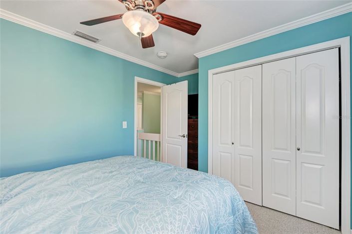 Image No.27-3 Bed Property for sale