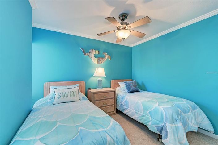 Image No.29-3 Bed Property for sale