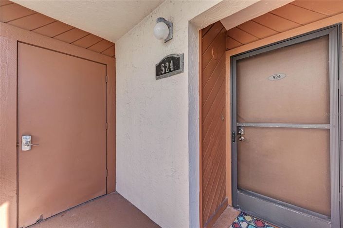 Image No.3-3 Bed Property for sale