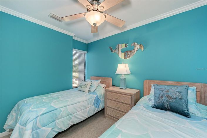 Image No.30-3 Bed Property for sale