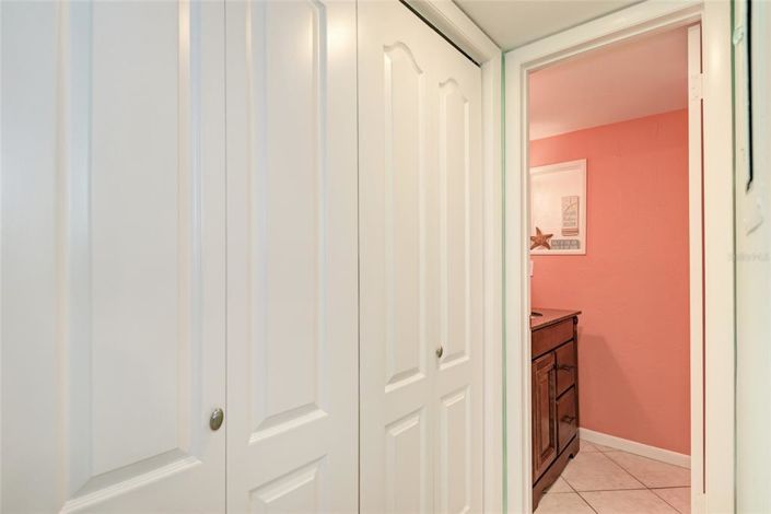 Image No.31-3 Bed Property for sale