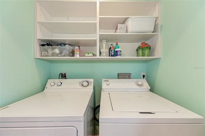 Image No.32-3 Bed Property for sale