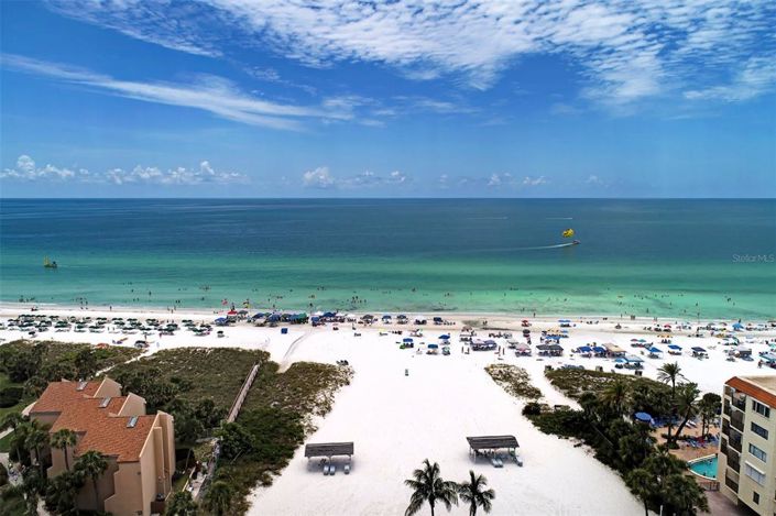 Image No.43-3 Bed Property for sale