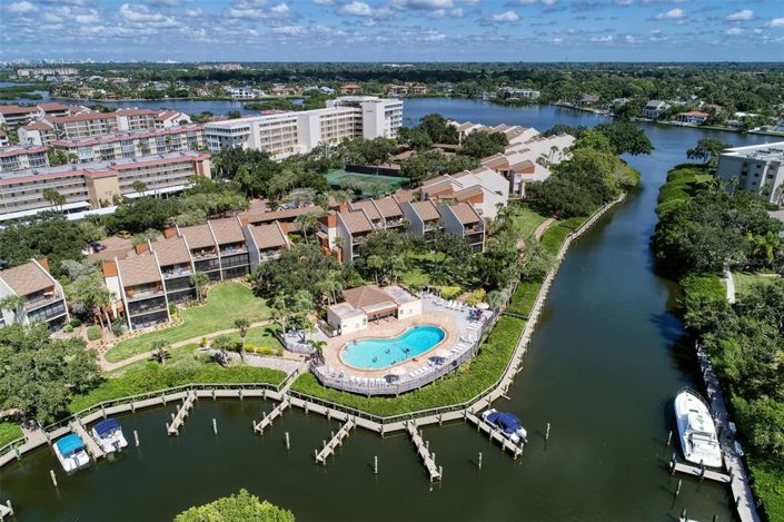 Image No.5-3 Bed Property for sale