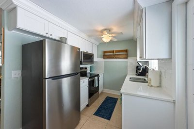 fa005713