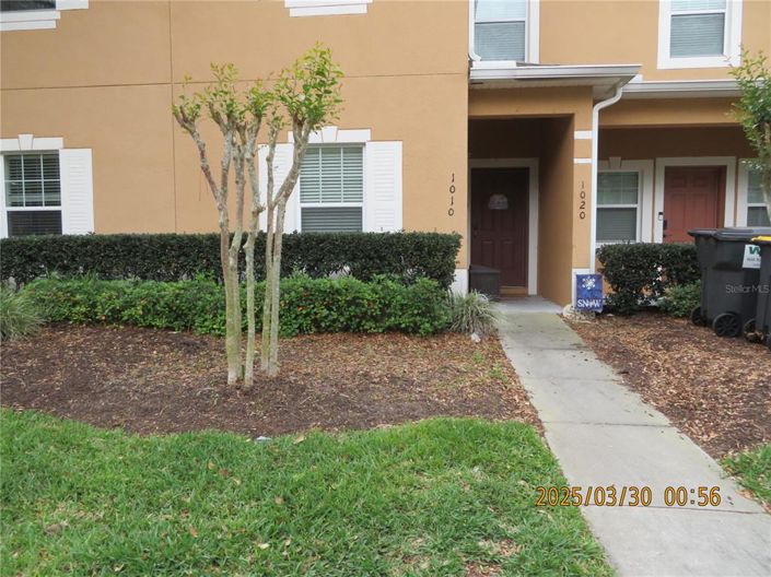 Image No.1-3 Bed Townhouse for sale