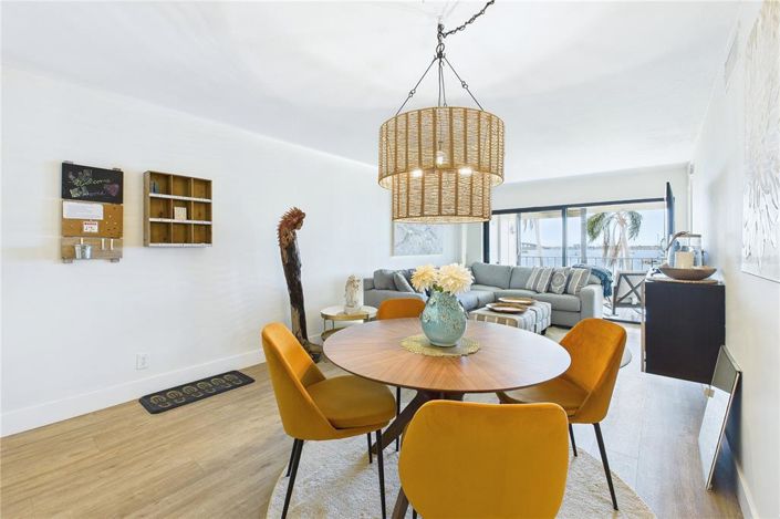 Image No.12-Propriété de 2 chambres à vendre à Floride