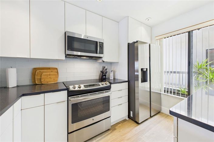 Image No.13-Propriété de 2 chambres à vendre à Floride