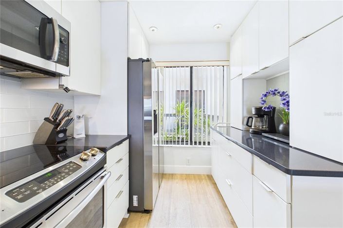 Image No.14-Propriété de 2 chambres à vendre à Floride