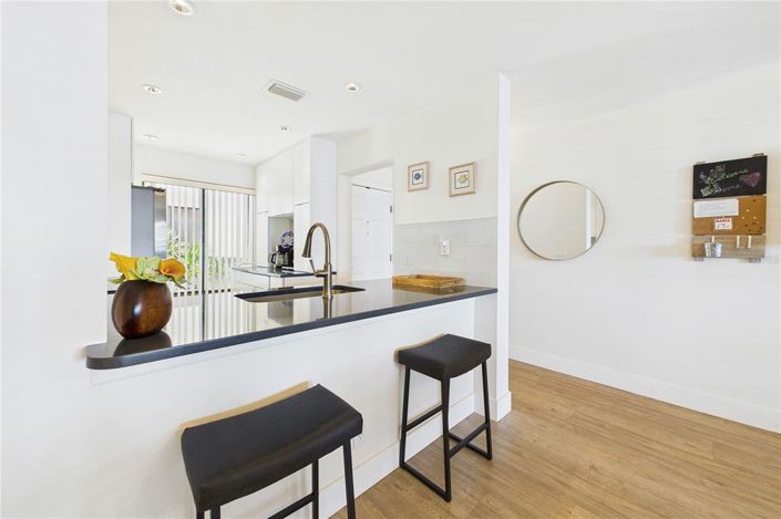 Image No.16-Propriété de 2 chambres à vendre à Floride