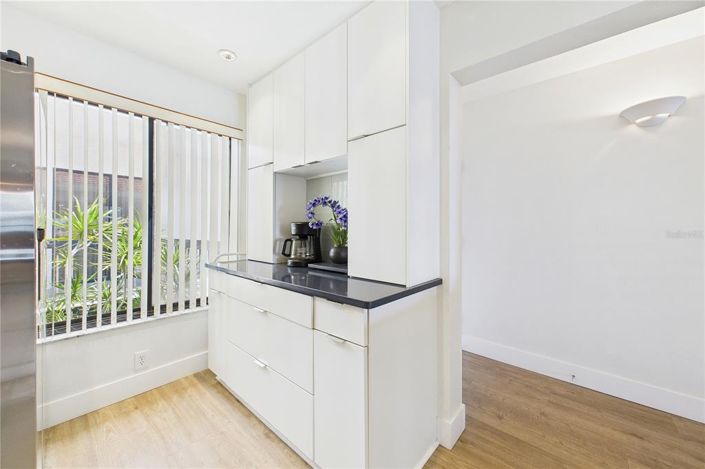 Image No.17-Propriété de 2 chambres à vendre à Floride