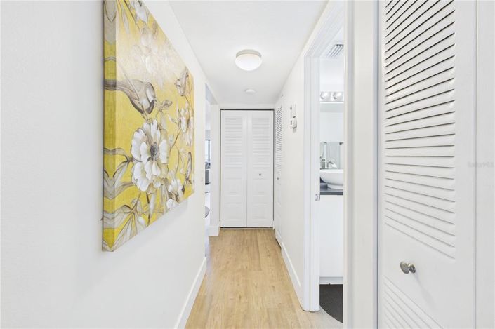 Image No.18-Propriété de 2 chambres à vendre à Floride