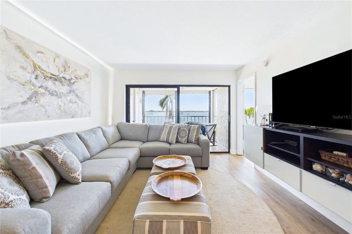 Image No.19-Propriété de 2 chambres à vendre à Floride