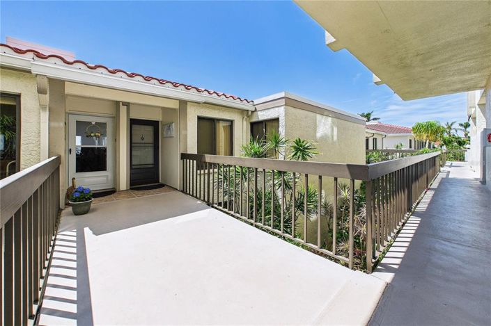 Image No.2-Propriété de 2 chambres à vendre à Floride