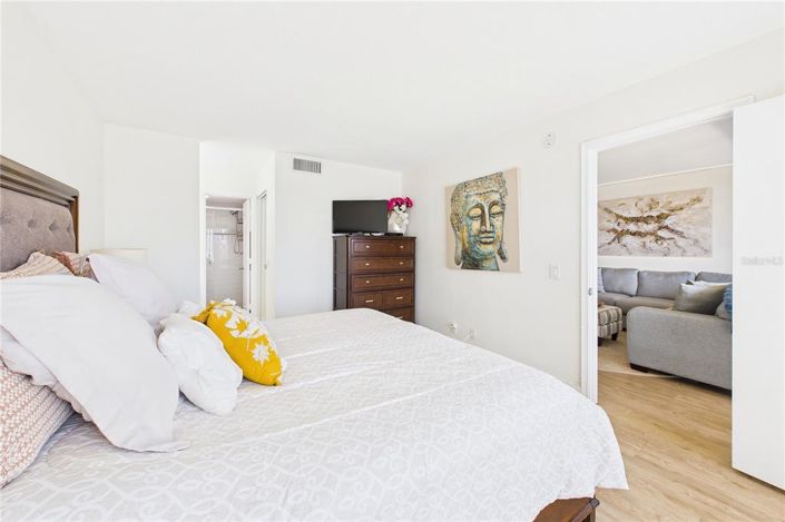 Image No.20-Propriété de 2 chambres à vendre à Floride