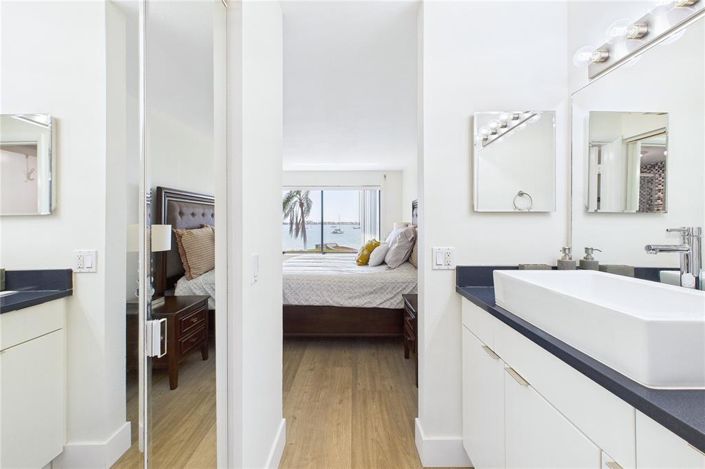 Image No.23-Propriété de 2 chambres à vendre à Floride