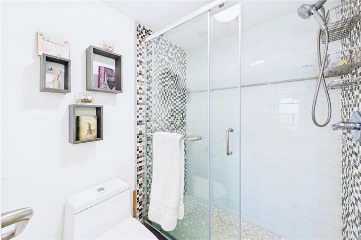 Image No.24-Propriété de 2 chambres à vendre à Floride