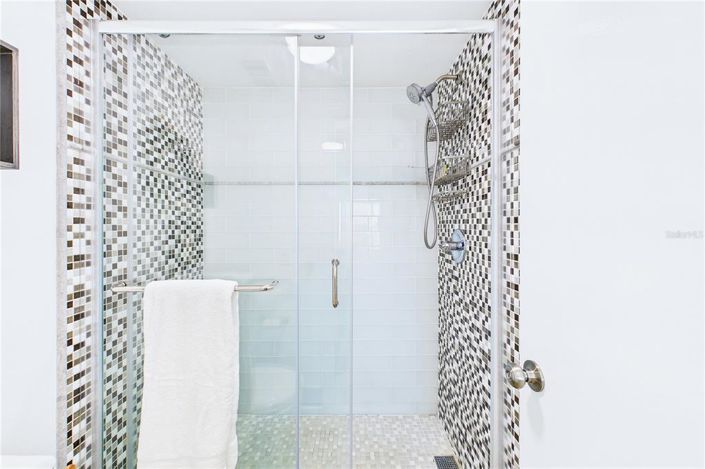 Image No.25-Propriété de 2 chambres à vendre à Floride